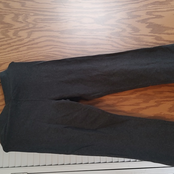 Basic Editions Jr pants - Picture 1 of 4